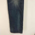 リーバイス Levis 501 オリジナルフィット タンニン メンズ 30/32