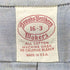 ブルックスブラザーズ BROOKS BROTHERS 80-90s USA製 BDカラー オックスフォードシャツ メンズ 16-3