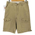 ギャップ Gap OLD 00s ワイドカーゴショートパンツ メンズ US:30-31