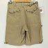 ギャップ Gap OLD 00s ワイドカーゴショートパンツ メンズ US:30-31