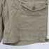 ギャップ Gap OLD 00s ワイドカーゴショートパンツ メンズ US:30-31