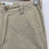 ギャップ Gap OLD 00s ワイドカーゴショートパンツ メンズ US:30-31