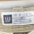ギャップ Gap OLD 00s ワイドカーゴショートパンツ メンズ US:30-31