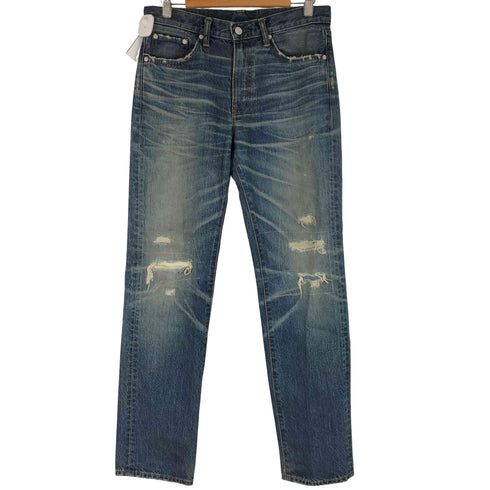 エドウィン EDWIN 503 REGULAR STRAIGHT レギュラーストレートパンツ メンズ US:30-31