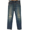 エドウィン EDWIN 503 REGULAR STRAIGHT レギュラーストレートパンツ メンズ US:30-31