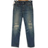 エドウィン EDWIN 503 REGULAR STRAIGHT レギュラーストレートパンツ メンズ US:30-31