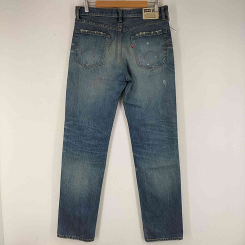 エドウィン EDWIN 503 REGULAR STRAIGHT レギュラーストレートパンツ メンズ US:30-31
