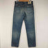 エドウィン EDWIN 503 REGULAR STRAIGHT レギュラーストレートパンツ メンズ US:30-31