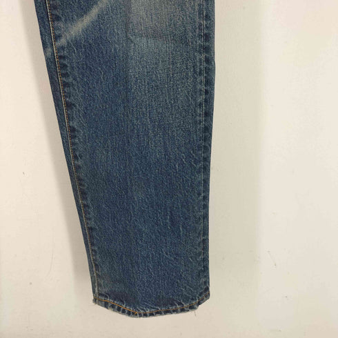 エドウィン EDWIN 503 REGULAR STRAIGHT レギュラーストレートパンツ メンズ US:30-31