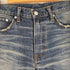 エドウィン EDWIN 503 REGULAR STRAIGHT レギュラーストレートパンツ メンズ US:30-31