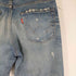 エドウィン EDWIN 503 REGULAR STRAIGHT レギュラーストレートパンツ メンズ US:30-31