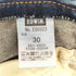 エドウィン EDWIN 503 REGULAR STRAIGHT レギュラーストレートパンツ メンズ US:30-31