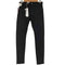 ジースターロー G-STAR RAW REVEND SKINNY スキニーパンツ メンズ 28/32