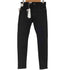 ジースターロー G-STAR RAW REVEND SKINNY スキニーパンツ メンズ 28/32