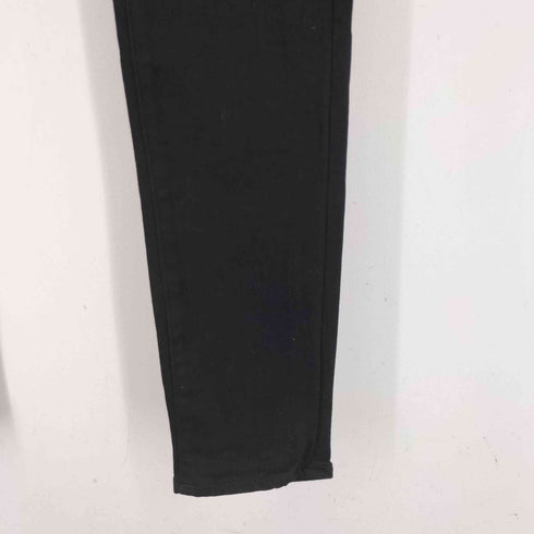 ジースターロー G-STAR RAW REVEND SKINNY スキニーパンツ メンズ 28/32