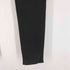 ジースターロー G-STAR RAW REVEND SKINNY スキニーパンツ メンズ 28/32