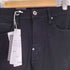ジースターロー G-STAR RAW REVEND SKINNY スキニーパンツ メンズ 28/32