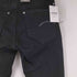 ジースターロー G-STAR RAW REVEND SKINNY スキニーパンツ メンズ 28/32