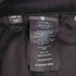 ジースターロー G-STAR RAW REVEND SKINNY スキニーパンツ メンズ 28/32