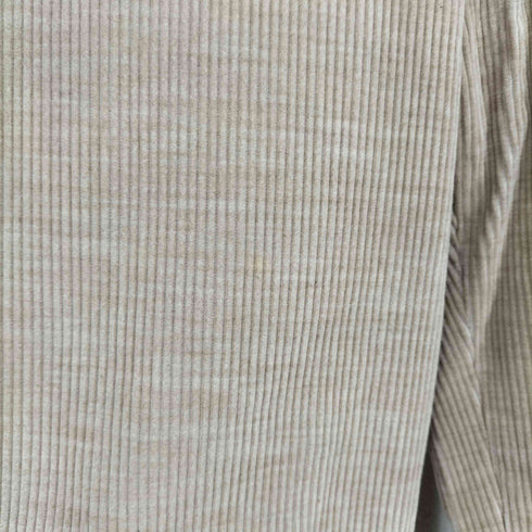フィラ FILA OLD 太畝 コーデユロイ ワイド パンツ メンズ 84