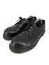 ドクターマーチン Dr.Martens 1461 ST BROGUE スティール ブローグ 3ホールシューズ メンズ EUR:42