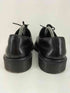ドクターマーチン Dr.Martens 1461 ST BROGUE スティール ブローグ 3ホールシューズ メンズ EUR:42