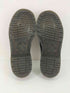 ドクターマーチン Dr.Martens 1461 ST BROGUE スティール ブローグ 3ホールシューズ メンズ EUR:42