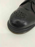 ドクターマーチン Dr.Martens 1461 ST BROGUE スティール ブローグ 3ホールシューズ メンズ EUR:42