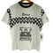 アトモス atmos HONDA pink Racing Over T-shirt WHITE レディース FREE