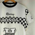 アトモス atmos HONDA pink Racing Over T-shirt WHITE レディース FREE