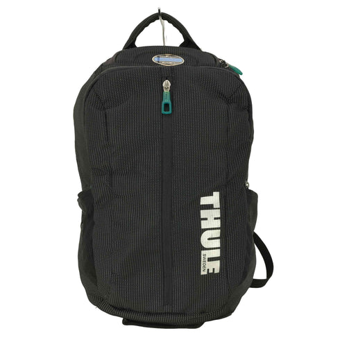 スーリー thule Crossover 25L BackPack クロスオーバー 25L バックパック メンズ 25L