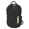 スーリー thule Crossover 25L BackPack クロスオーバー 25L バックパック メンズ 25L