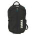 スーリー thule Crossover 25L BackPack クロスオーバー 25L バックパック メンズ 25L