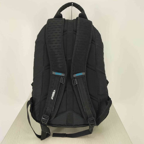 スーリー thule Crossover 25L BackPack クロスオーバー 25L バックパック メンズ 25L
