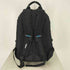 スーリー thule Crossover 25L BackPack クロスオーバー 25L バックパック メンズ 25L