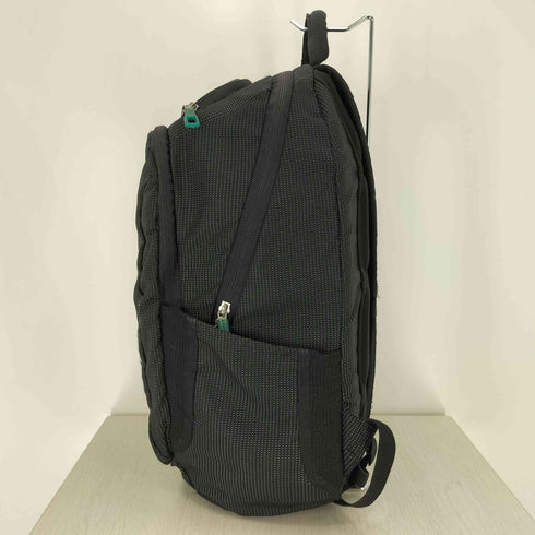 スーリー thule Crossover 25L BackPack クロスオーバー 25L バックパック メンズ 25L