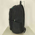 スーリー thule Crossover 25L BackPack クロスオーバー 25L バックパック メンズ 25L