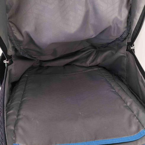 スーリー thule Crossover 25L BackPack クロスオーバー 25L バックパック メンズ 25L