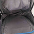 スーリー thule Crossover 25L BackPack クロスオーバー 25L バックパック メンズ 25L