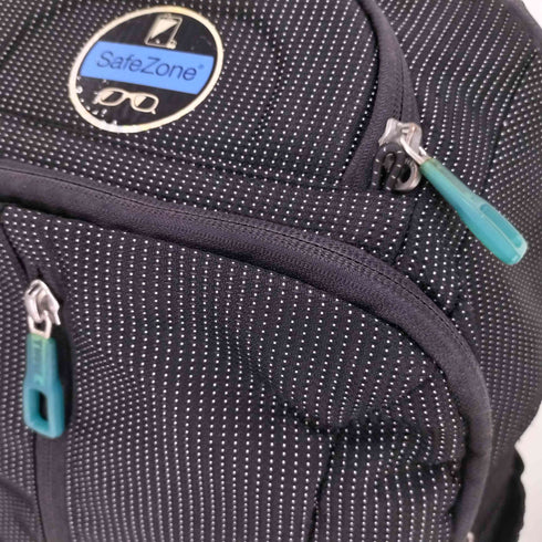 スーリー thule Crossover 25L BackPack クロスオーバー 25L バックパック メンズ 25L