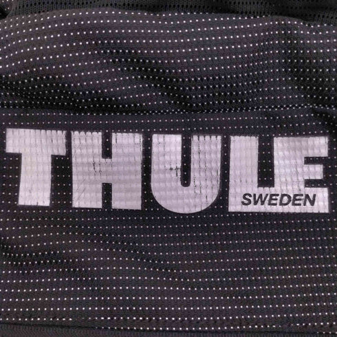 スーリー thule Crossover 25L BackPack クロスオーバー 25L バックパック メンズ 25L