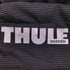 スーリー thule Crossover 25L BackPack クロスオーバー 25L バックパック メンズ 25L