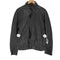 ワイズ Ys 06AW kangourou leather カンガルーレザーシングルライダースジャケット メンズ 2