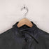 ワイズ Ys 06AW kangourou leather カンガルーレザーシングルライダースジャケット メンズ 2