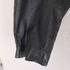 ワイズ Ys 06AW kangourou leather カンガルーレザーシングルライダースジャケット メンズ 2