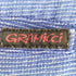 グラミチ GRAMICCI 00s コットンポリジャガードクライミングショーツ メンズ SM