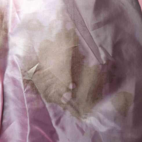 コムデギャルソンオムプリュス COMME des GARCONS HOMME PLUS 05SS AD2004 ピンクパンサー期 1B ウール縮絨 テーラードジャケット メンズ S