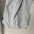 リーバイス Levis ワイドレッグ サロペット メンズ XS