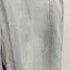 リーバイス Levis ワイドレッグ サロペット メンズ XS