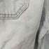 リーバイス Levis ワイドレッグ サロペット メンズ XS